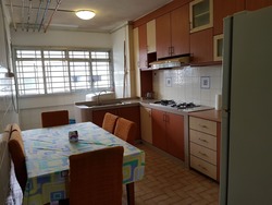 Blk 208 Yishun Street 21 (Yishun), HDB 3 Rooms #165642012